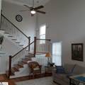 110 Asbury Avenue - Photo 4