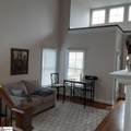 110 Asbury Avenue - Photo 6