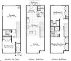 38 Renaissance Row Drive - Photo 12