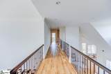 30 Great Lawn Drive - Photo 25