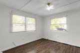 123 Sunset Drive - Photo 18