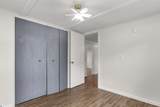 123 Sunset Drive - Photo 19
