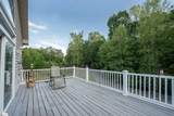 122 Fair Heaven Court - Photo 19