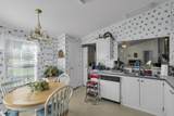 129 Notchwoods Drive - Photo 11