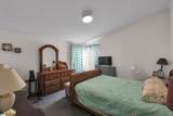129 Notchwoods Drive - Photo 12