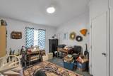 129 Notchwoods Drive - Photo 15