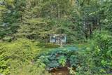 129 Notchwoods Drive - Photo 22