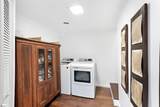 321 Robin Hood Road - Photo 31
