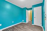 3706 E North Street - Photo 19