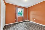3706 E North Street - Photo 25
