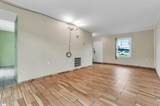 3706 E North Street - Photo 5