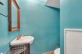 3706 E North Street - Photo 8