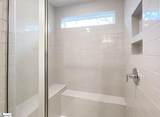 218 Brochaill Court - Photo 15