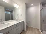 218 Brochaill Court - Photo 16