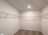 218 Brochaill Court - Photo 17