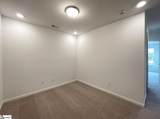 218 Brochaill Court - Photo 18