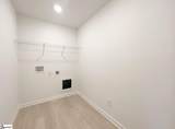 218 Brochaill Court - Photo 19