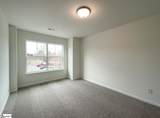 218 Brochaill Court - Photo 21