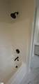 316 Windy Meadow Way - Photo 18