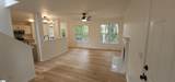 316 Windy Meadow Way - Photo 3