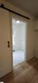 316 Windy Meadow Way - Photo 6
