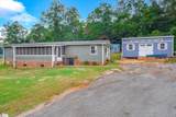 503 Laurel And Hardy Lake Road - Photo 1