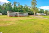 503 Laurel And Hardy Lake Road - Photo 4