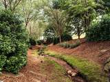 9 Martele Court - Photo 38