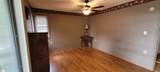 654 Hill Drive - Photo 12