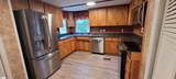 654 Hill Drive - Photo 4
