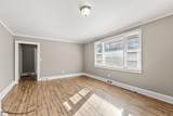 104 Langston Drive - Photo 7