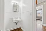 104 Langston Drive - Photo 13