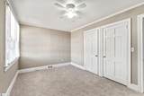 104 Langston Drive - Photo 18
