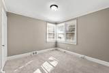 104 Langston Drive - Photo 21