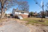 104 Langston Drive - Photo 3