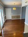 101 Shady Grove Estates - Photo 15