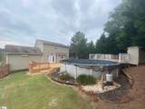 101 Shady Grove Estates - Photo 19