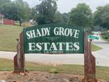 101 Shady Grove Estates - Photo 9