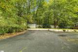 6448 Old Buncombe Road - Photo 28