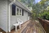 6448 Old Buncombe Road - Photo 4