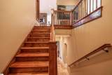 611 Raven Road - Photo 31