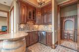 611 Raven Road - Photo 34