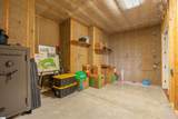 611 Raven Road - Photo 42