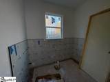 385 Smith Chapel Road - Photo 18