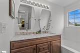 105 Barred Owl Drive - Photo 10