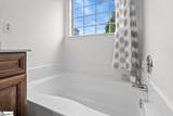 105 Barred Owl Drive - Photo 11