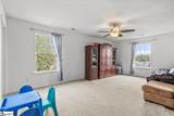 105 Barred Owl Drive - Photo 12