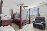 105 Barred Owl Drive - Photo 13