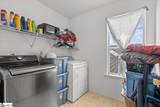 105 Barred Owl Drive - Photo 14