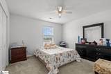 105 Barred Owl Drive - Photo 15
